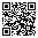 哭泣的女巫最新版12.8版本下载