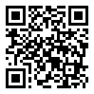 左右棋牌官方版