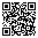 幻想之王生活模拟器免费下载