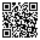 扯个蛋子小游戏免费版