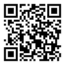 多多棋牌有丁二红