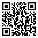 动漫加查mod免费版