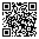 加查时尚灵感下载手机版