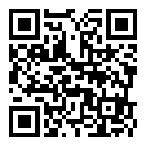 碧蓝档案不用登陆下载