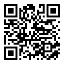 黄金城棋牌9915coughvvcvnhh