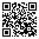 悲了个伤蛙下载2023