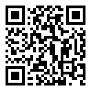 沙龙故事最新版本下载