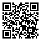 翻滚人群冲刺下载安装