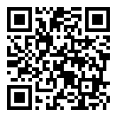 恐怖双胞胎修女游戏最新版