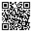 米米的暴富之路下载最新版