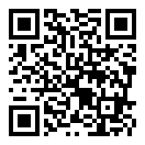 口袋妖怪异界最新版下载