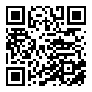 巴士模拟器2023最新版本下载