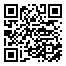 天王纸牌游戏app