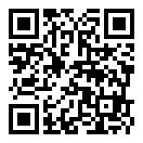 继承了一座小医院免费下载