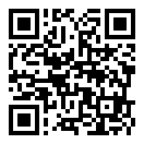 安迪火山免费下载