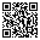 小火车查理手机版恐怖游戏