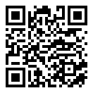 我想养女儿游戏安卓手机