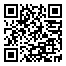 盖瑞躲猫猫辅助菜单