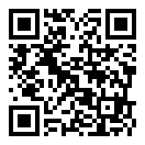 嘴巴模拟器小游戏