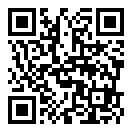 神奇合并手机游戏