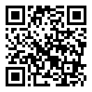 有解的羊了个羊大司马