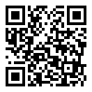 英雄爱挂机下载免费版