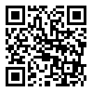 弹球魔术下载安装