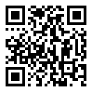 伏魔记安卓正式版下载