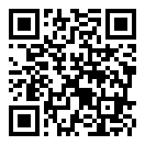 舒适的小岛免费下载安装