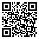 贪吃蛇吞噬世界正版下载安装