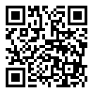 打工人逆袭记游戏下载安卓版