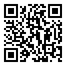 原始人别嚣张内置菜单下载手机版