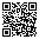 末日战场求生免费下载安装