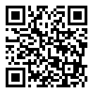 猪了个猪游戏免费版