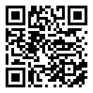 加查NoD版下载手机版