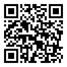 铁人三项棋牌玩法