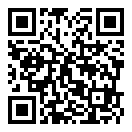 米加趣味电视小镇无广告下载