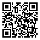 2048碰碰车下载无广告