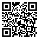 骑牛大赛下载app