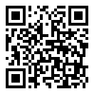 传送门2手机版安卓下载