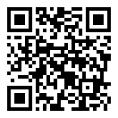 66红中麻将小程序开挂免费